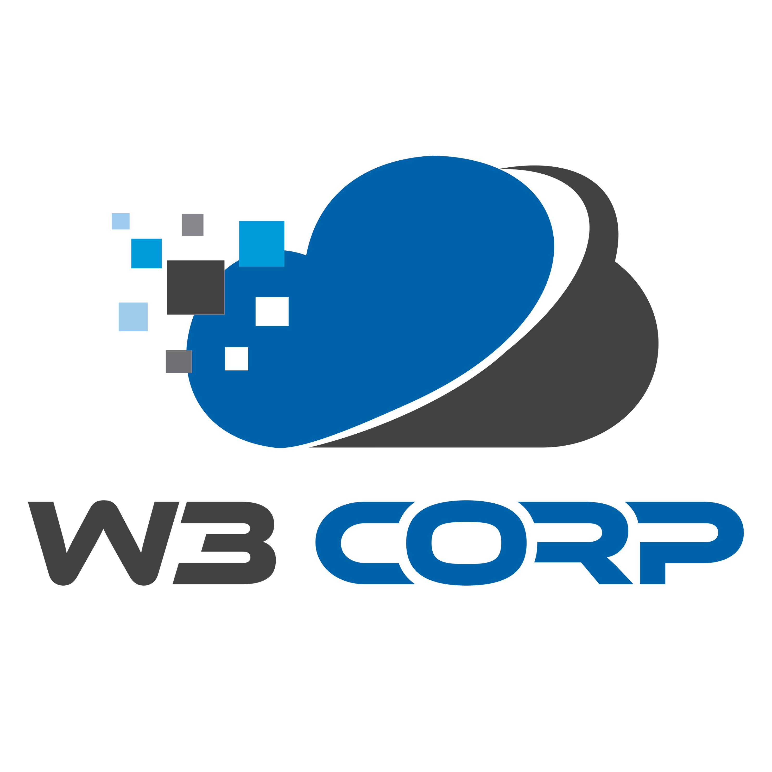 W3 Corp
